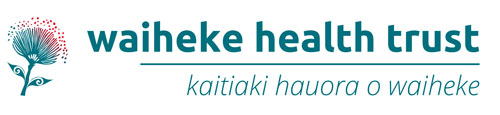 Waiheke Health Trust