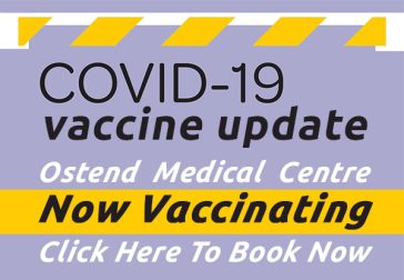 book covid vaccine