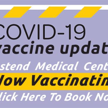 book covid vaccine