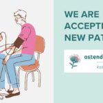 new-patients