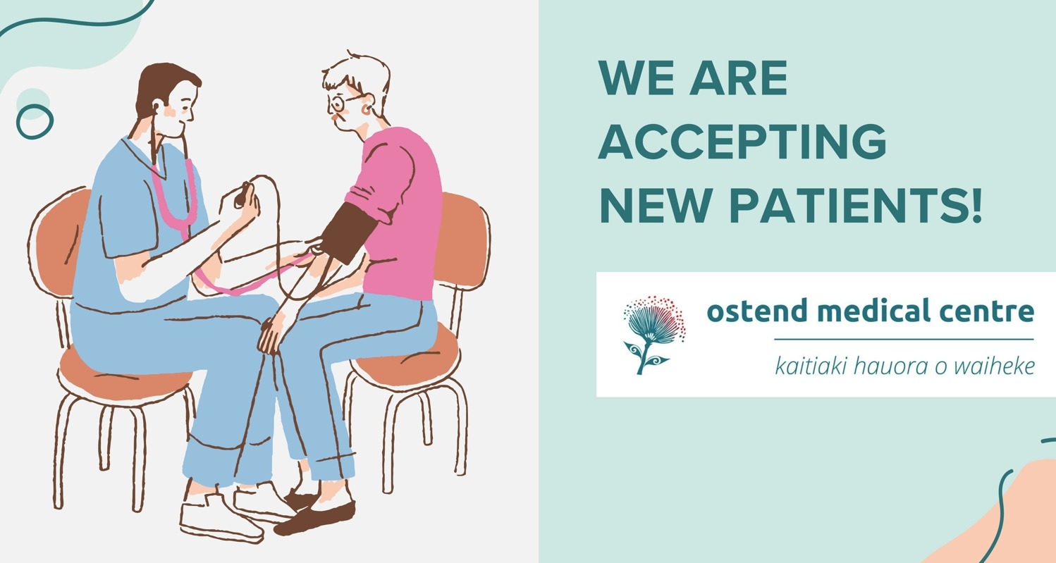 new-patients