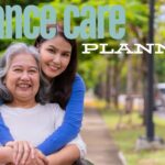 Advance Care Planning