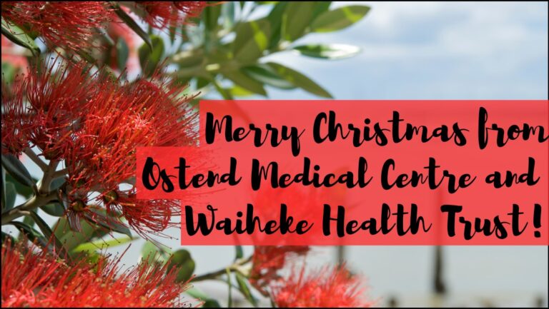 season's greetings