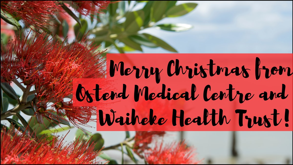 season's greetings